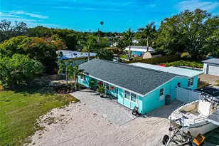 1410 35th St W, Bradenton, FL 34205 - Photo 58