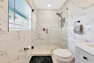 1410 35th St W, Bradenton, FL 34205 - Photo 30