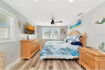 1410 35th Street W, Bradenton, FL 34205 - Photo 22