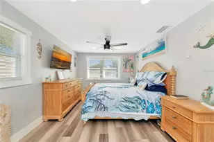 1410 35th St W, Bradenton, FL 34205 - Photo 22