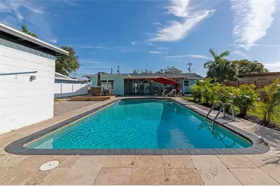 1410 35th Street W, Bradenton, FL 34205 - Photo 48