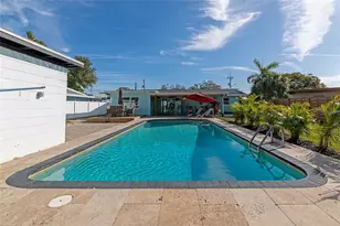 1410 35th St W, Bradenton, FL 34205 - Photo 48