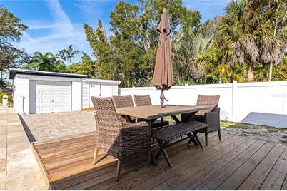 1410 35th Street W, Bradenton, FL 34205 - Photo 42