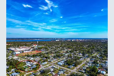 1410 35th Street W, Bradenton, FL 34205 - Photo 68