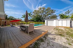 1410 35th St W, Bradenton, FL 34205 - Photo 44