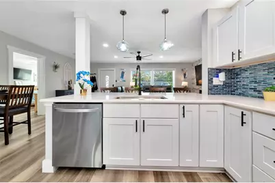 1410 35th Street W, Bradenton, FL 34205 - Photo 12