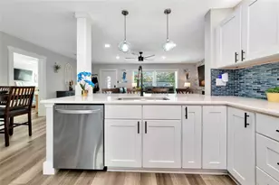 1410 35th St W, Bradenton, FL 34205 - Photo 12