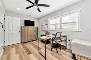 1410 35th St W, Bradenton, FL 34205 - Photo 36