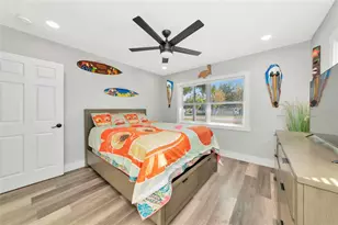 1410 35th St W, Bradenton, FL 34205 - Photo 32