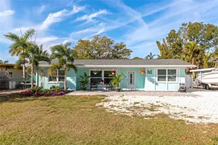 1410 35th St W, Bradenton, FL 34205 - Photo 56