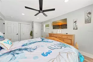 1410 35th St W, Bradenton, FL 34205 - Photo 24