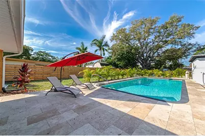 1410 35th Street W, Bradenton, FL 34205 - Photo 46