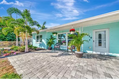 1410 35th Street W, Bradenton, FL 34205 - Photo 54