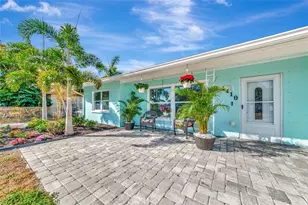 1410 35th St W, Bradenton, FL 34205 - Photo 54