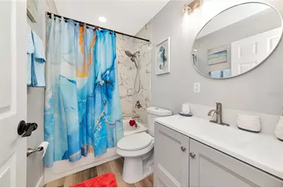 1410 35th Street W, Bradenton, FL 34205 - Photo 34