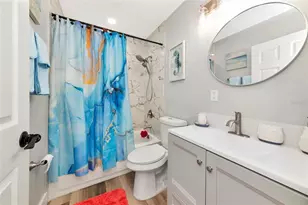 1410 35th St W, Bradenton, FL 34205 - Photo 34