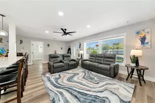 1410 35th St W, Bradenton, FL 34205 - Photo 8