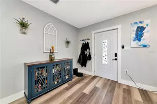 1410 35th St W, Bradenton, FL 34205 - Photo 4