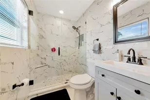 1410 35th St W, Bradenton, FL 34205 - Photo 28