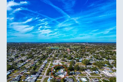 1410 35th Street W, Bradenton, FL 34205 - Photo 66