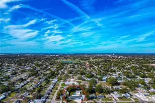 1410 35th St W, Bradenton, FL 34205 - Photo 66