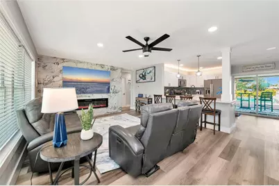 1410 35th Street W, Bradenton, FL 34205 - Photo 6