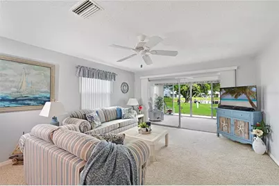 4409 Mount Vernon Drive, Bradenton, FL 34210 - Photo 10