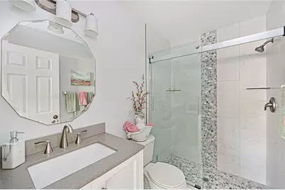 4409 Mount Vernon Drive, Bradenton, FL 34210 - Photo 28