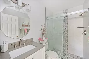 4409 Mt Vernon Dr, Bradenton, FL 34210 - Photo 28