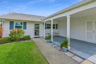 4409 Mt Vernon Dr, Bradenton, FL 34210 - Photo 38