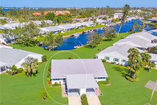 4409 Mt Vernon Dr, Bradenton, FL 34210 - Photo 2