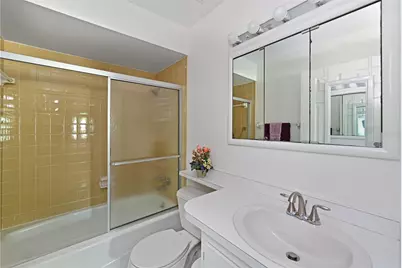 4409 Mount Vernon Drive, Bradenton, FL 34210 - Photo 24