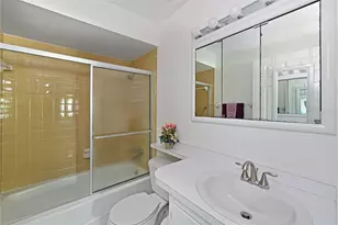 4409 Mt Vernon Dr, Bradenton, FL 34210 - Photo 24