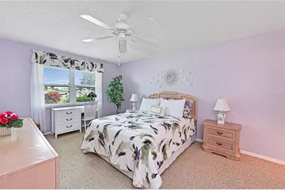 4409 Mount Vernon Drive, Bradenton, FL 34210 - Photo 22