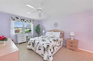 4409 Mt Vernon Dr, Bradenton, FL 34210 - Photo 22