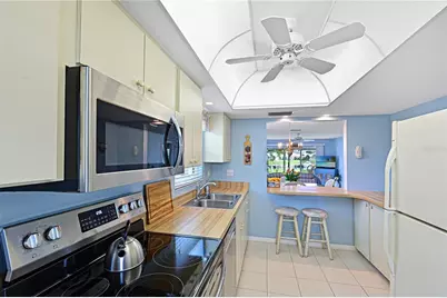 4409 Mount Vernon Drive, Bradenton, FL 34210 - Photo 20