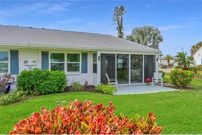 4409 Mount Vernon Drive, Bradenton, FL 34210 - Photo 34