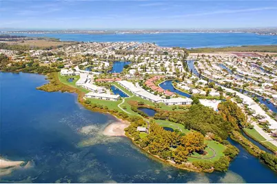 4409 Mount Vernon Drive, Bradenton, FL 34210 - Photo 42