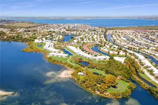 4409 Mt Vernon Dr, Bradenton, FL 34210 - Photo 42