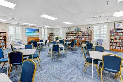 4409 Mount Vernon Drive, Bradenton, FL 34210 - Photo 50