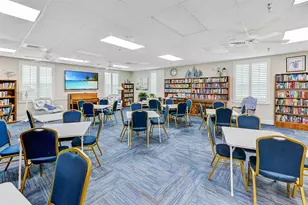 4409 Mt Vernon Dr, Bradenton, FL 34210 - Photo 50