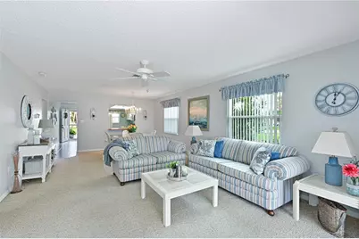 4409 Mount Vernon Drive, Bradenton, FL 34210 - Photo 14