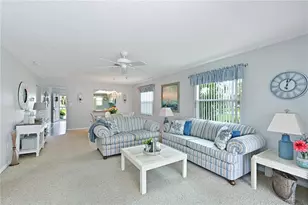 4409 Mt Vernon Dr, Bradenton, FL 34210 - Photo 14