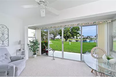 4409 Mount Vernon Drive, Bradenton, FL 34210 - Photo 12