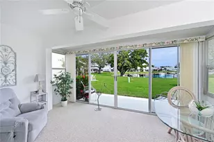 4409 Mt Vernon Dr, Bradenton, FL 34210 - Photo 12