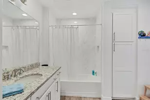 391 Aruba Cir, Bradenton, FL 34209 - Photo 20