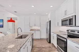 391 Aruba Cir, Bradenton, FL 34209 - Photo 14