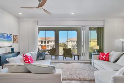 391 Aruba Circle #401, Bradenton, FL 34209 - Photo 8