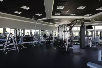 391 Aruba Circle #401, Bradenton, FL 34209 - Photo 44