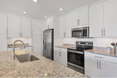 391 Aruba Circle #401, Bradenton, FL 34209 - Photo 14